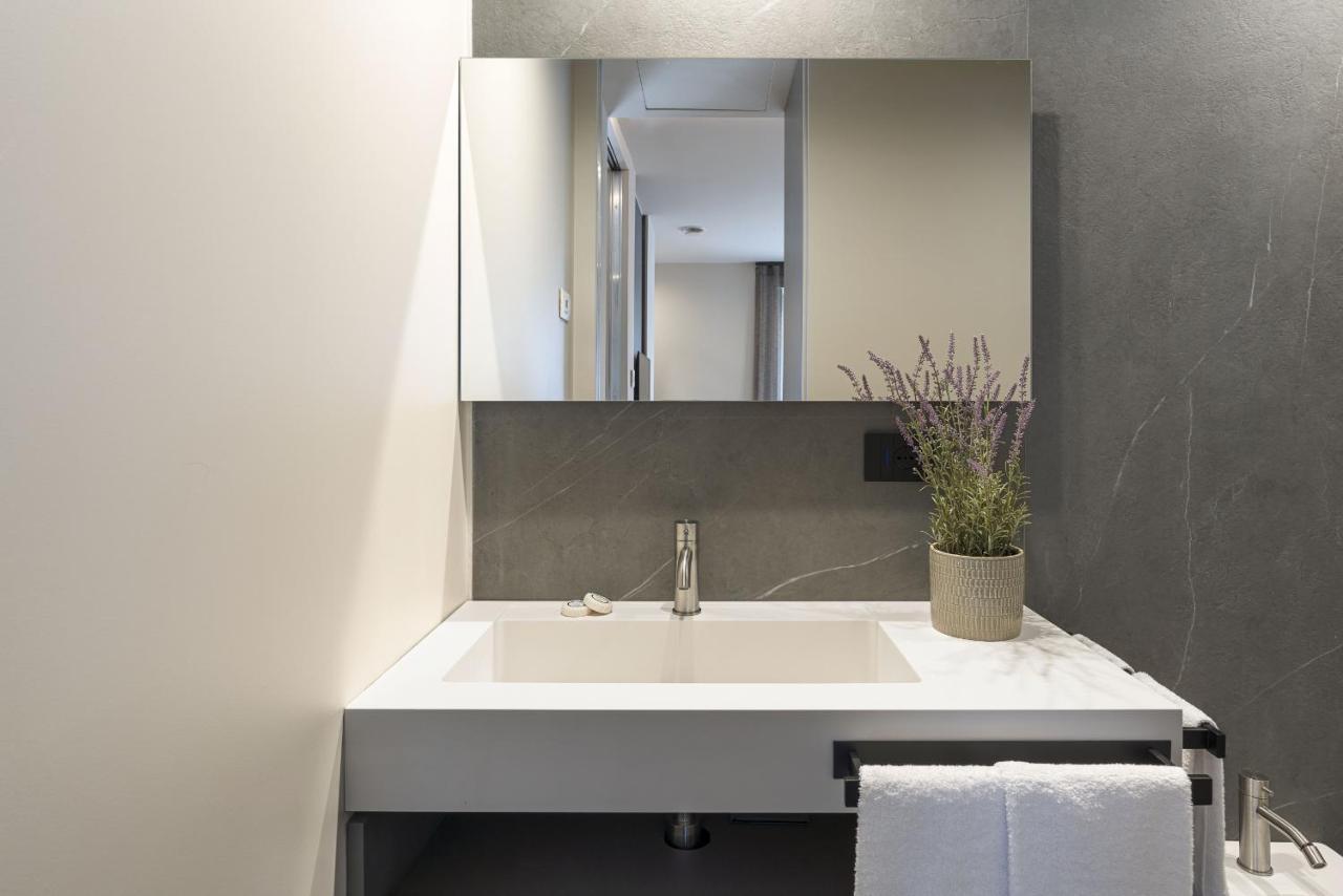 Aera Luxury Suites By Wonderful Italy Catania Luaran gambar